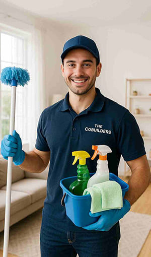 Maid Services
